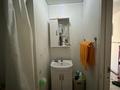 3-бөлмелі пәтер · 53.2 м² · 1/4 қабат, бульвар Независимости, бағасы: 9.5 млн ₸ в Темиртау — фото 8