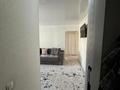 3-бөлмелі пәтер · 53.2 м² · 1/4 қабат, бульвар Независимости, бағасы: 9.5 млн ₸ в Темиртау — фото 9