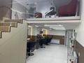 Салоны красоты · 90 м² за 600 000 ₸ в Астане, Сарайшык р-н