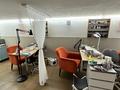Салоны красоты · 90 м² за 600 000 ₸ в Астане, Сарайшык р-н — фото 3