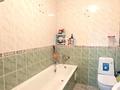 1-бөлмелі пәтер · 44 м² · 9/9 қабат, Пушкина, бағасы: 16.5 млн ₸ в Петропавловске — фото 6
