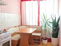 1-бөлмелі пәтер · 44 м² · 9/9 қабат, Пушкина, бағасы: 16.5 млн ₸ в Петропавловске — фото 3