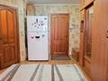 1-бөлмелі пәтер · 44 м² · 9/9 қабат, Пушкина, бағасы: 16.5 млн ₸ в Петропавловске — фото 9