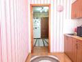 1-бөлмелі пәтер · 44 м² · 9/9 қабат, Пушкина, бағасы: 16.5 млн ₸ в Петропавловске — фото 4