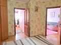 1-бөлмелі пәтер · 44 м² · 9/9 қабат, Пушкина, бағасы: 16.5 млн ₸ в Петропавловске — фото 5