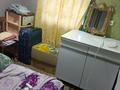 Саяжай · 3 бөлме · 15 м² · 8 жүзд., Восточник 6 7, бағасы: 2 млн ₸ в Усть-Каменогорске — фото 15