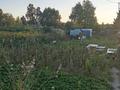 Саяжай · 3 бөлме · 15 м² · 8 жүзд., Восточник 6 7, бағасы: 2 млн ₸ в Усть-Каменогорске — фото 30