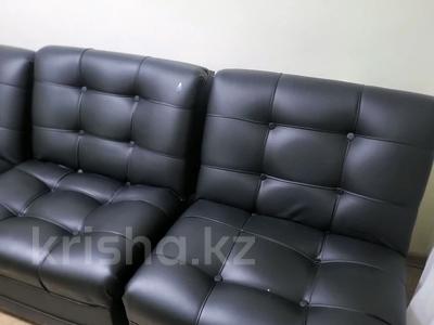 Офисы · 20 м² за 50 000 〒 в Шымкенте, Абайский р-н