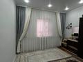 Үйдің бір бөлігі · 4 бөлме · 120 м² · 10 жүзд., Кызылтобе 2 1844, бағасы: 14 млн ₸