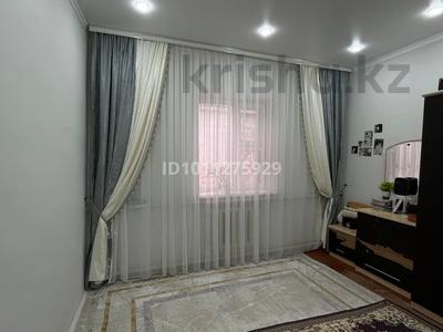 Үйдің бір бөлігі · 4 бөлме · 120 м² · 10 жүзд., Кызылтобе 2 1844, бағасы: 14 млн ₸