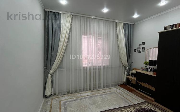 Үйдің бір бөлігі · 4 бөлме · 120 м² · 10 жүзд., Кызылтобе 2 1844, бағасы: 14 млн ₸ — фото 2