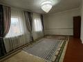 Үйдің бір бөлігі · 4 бөлме · 120 м² · 10 жүзд., Кызылтобе 2 1844, бағасы: 14 млн ₸ — фото 2