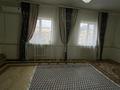 Үйдің бір бөлігі · 4 бөлме · 120 м² · 10 жүзд., Кызылтобе 2 1844, бағасы: 14 млн ₸ — фото 3