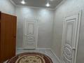 Үйдің бір бөлігі · 4 бөлме · 120 м² · 10 жүзд., Кызылтобе 2 1844, бағасы: 14 млн ₸ — фото 4