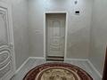 Үйдің бір бөлігі · 4 бөлме · 120 м² · 10 жүзд., Кызылтобе 2 1844, бағасы: 14 млн ₸ — фото 5