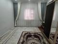 Үйдің бір бөлігі · 4 бөлме · 120 м² · 10 жүзд., Кызылтобе 2 1844, бағасы: 14 млн ₸ — фото 6