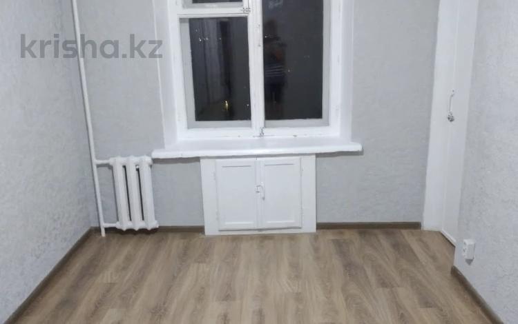 3-комнатная квартира · 54 м² · 9/9 этаж, Протозанова 23 за 21.5 млн ₸ в Усть-Каменогорске — фото 2
