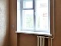 3-комнатная квартира · 54 м² · 9/9 этаж, Протозанова 23 за 21.5 млн ₸ в Усть-Каменогорске — фото 5
