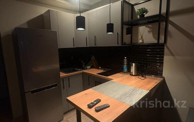 2-комнатная квартира · 45 м² · 12/12 этаж, Аэропортная за 33.4 млн ₸ в  — фото 3
