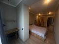 2-комнатная квартира · 45 м² · 12/12 этаж, Аэропортная за 33.4 млн ₸ в  — фото 5
