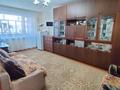 3-комнатная квартира, 62 м², 3/5 этаж, Шухова за 21.8 млн 〒 в Петропавловске — фото 3
