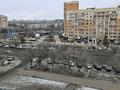 3-комнатная квартира · 124.9 м² · 6/9 этаж, проспект Абилкаир-хана 60 за 55 млн ₸ в Актобе — фото 3