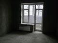 3-комнатная квартира · 124.9 м² · 6/9 этаж, проспект Абилкаир-хана 60 за 55 млн ₸ в Актобе — фото 4