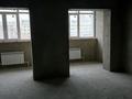 3-комнатная квартира · 124.9 м² · 6/9 этаж, проспект Абилкаир-хана 60 за 55 млн ₸ в Актобе — фото 8