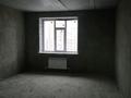 3-комнатная квартира · 124.9 м² · 6/9 этаж, проспект Абилкаир-хана 60 за 55 млн ₸ в Актобе — фото 9