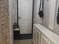 3-бөлмелі пәтер · 59 м² · 2/4 қабат, Микрорайон, бағасы: 32 млн ₸ в Алматы, Ауэзовский р-н — фото 10
