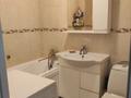 3-бөлмелі пәтер · 59 м² · 2/4 қабат, Микрорайон, бағасы: 32 млн ₸ в Алматы, Ауэзовский р-н — фото 5