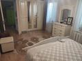 3-бөлмелі пәтер · 59 м² · 2/4 қабат, Микрорайон, бағасы: 32 млн ₸ в Алматы, Ауэзовский р-н — фото 8