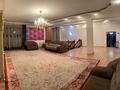 Отдельный дом • 10 комнат • 360 м² • , Желтоксан — Ул.Ли за 107 млн 〒 в Талдыкоргане — фото 12