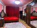 Отдельный дом • 10 комнат • 360 м² • , Желтоксан — Ул.Ли за 107 млн 〒 в Талдыкоргане — фото 18