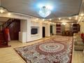 Отдельный дом • 10 комнат • 360 м² • , Желтоксан — Ул.Ли за 107 млн 〒 в Талдыкоргане — фото 2