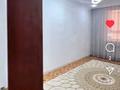 3-комнатная квартира · 86.7 м² · 6/9 этаж, Авиагородок 4. б. за 25.5 млн ₸ в Актобе, мкр Авиагородок — фото 5