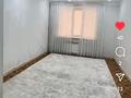 3-комнатная квартира · 86.7 м² · 6/9 этаж, Авиагородок 4. б. за 25.5 млн ₸ в Актобе, мкр Авиагородок — фото 11