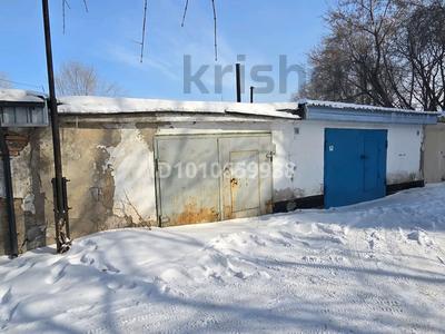 Гараж · 36 м² · мкр Михайловка — Ул.Крылова , ул.Казахстанская, бағасы: 35 000 〒 в Караганде, Казыбек би р-н