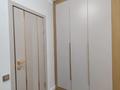 2-бөлмелі пәтер · 62 м² · 2/10 қабат, СТ Монтажник, Аэропортная, бағасы: 45 млн ₸ в  — фото 16