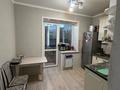 1-комнатная квартира · 41.5 м² · 2/5 этаж, Кошкарбаева 44 — Ауезова за 22 млн ₸ в Кокшетау — фото 2