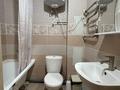 1-комнатная квартира · 41.5 м² · 2/5 этаж, Кошкарбаева 44 — Ауезова за 22 млн ₸ в Кокшетау — фото 4