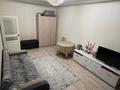 1-комнатная квартира · 41.5 м² · 2/5 этаж, Кошкарбаева 44 — Ауезова за 22 млн ₸ в Кокшетау — фото 6