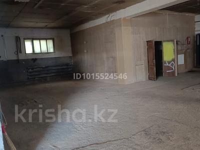 Промбаза · 32 сотки, Республика 64/1 за 750 000 ₸ в Астане, Сарыарка р-н