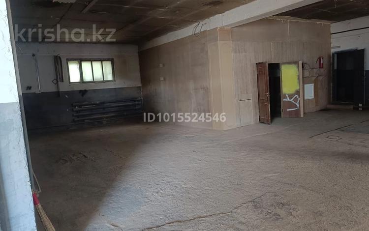 Промбаза · 32 сотки, Республика 64/1 за 750 000 ₸ в Астане, Сарыарка р-н — фото 2