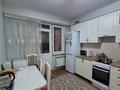 1-бөлмелі пәтер · 43.4 м² · 10/10 қабат, Жибек Жолы 15, бағасы: 19.3 млн ₸ в Усть-Каменогорске — фото 6