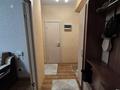1-бөлмелі пәтер · 43.4 м² · 10/10 қабат, Жибек Жолы 15, бағасы: 19.3 млн ₸ в Усть-Каменогорске — фото 11