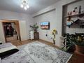 1-бөлмелі пәтер · 43.4 м² · 10/10 қабат, Жибек Жолы 15, бағасы: 19.3 млн ₸ в Усть-Каменогорске — фото 3