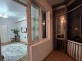 1-бөлмелі пәтер · 43.4 м² · 10/10 қабат, Жибек Жолы 15, бағасы: 19.3 млн ₸ в Усть-Каменогорске — фото 4
