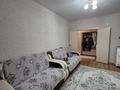 1-бөлмелі пәтер · 43.4 м² · 10/10 қабат, Жибек Жолы 15, бағасы: 19.3 млн ₸ в Усть-Каменогорске — фото 2