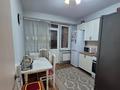 1-бөлмелі пәтер · 43.4 м² · 10/10 қабат, Жибек Жолы 15, бағасы: 19.3 млн ₸ в Усть-Каменогорске — фото 7